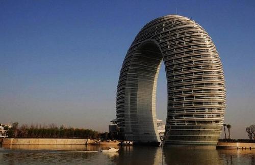 宣威盘点网架安装中使用钢结构对住宅的优势体现